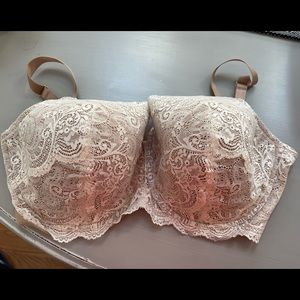 Third Love Bra